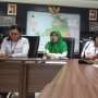 Pemudik Peserta BPJS, Bisa Berobat Menggunakan KTP