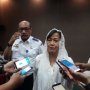 Ada 313 Penerbangan Domestik Tambahan untuk Mudik dan Arus Balik