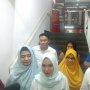 Hanum Rais Minta Maaf ke Penyidik, Ikhlas Diperiksa Kasus Hoaks Ratna