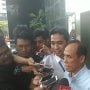 Pengakuan Direktur PLN Supangkat Usai Diperiksa Terkait Kasus PLTU Riau-1