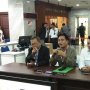 Takut Surat Tak Sampai, Yusril Konsultasi Soal Pihak Terkait ke MK