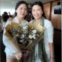 Veronica Tan Sendiri Hadiri Kelulusan Natania, Warganet : Keterlaluan...