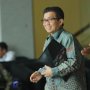 Profil Muliaman Hadad, Kepala Danantara yang Ditunjuk Prabowo Subianto