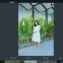 Minta Edit Foto Biar Nggak Jomblo, Cewek Cantik Ini Malah Dikerjai Warganet
