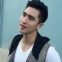 Ramadan Saat Pandemi Corona, Rutinitas Verrell Bramasta Berubah Drastis