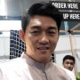 Gara-gara Cotton Bud, Ifan Seventeen Demam dan Dilarikan ke RS