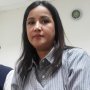 Steve Emmanuel Ditahan, Andi Soraya Khawatir Biaya Sekolah Anak Terganggu