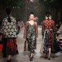 The Wonder Garden Jadi Tema Koleksi Biyan untuk Spring Summer 2020