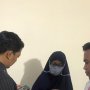 Polwan Terpapar Paham Radikal, Bripda NOS Desersi saat Amankan Pemilu
