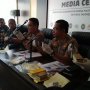 Terkuak, Ini 3 Kelompok yang Tunggangi Kerusuhan 22 Mei
