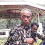Jadi Korban Penjarahan 22 Mei, Usman Dijemput Polisi dan Dibawa ke Istana