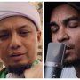 Wasiat Ustaz Arifin Diungkap, Glenn Fredly Diberkati Tausiah Quraish Shihab
