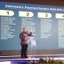 BI Rilis Pedoman Pembayaran Berbasis QR Code