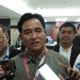 BW Punya Catatan Hitam Soal Sengketa Pemilu, Yusril: Kami Tak Akan Ungkit
