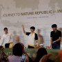 Mengenal Fans Service dari Idol Korea yang Membuat Penggemar Histeris sampai Terbawa Mimpi
