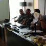Polisi: Fifi Jual Senpi Ilegal Kepada Pimpinan Kelompok Perusuh 22 Mei