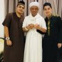 Ustaz Arifin Ilham Wafat, Hikmah Alvin Faiz Nikah Muda Makin Terasa