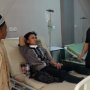 Warga Sukabumi Jadi Korban Penembakan Misterius, Ditembak di Leher
