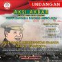 Pasca Kerusuhan 22 Mei Ada Demo di Istana dan DPR, Ini Konfirmasi Polisi
