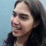 El Rumi Akhirnya Bertemu Ahmad Dhani, Mereka Lakukan Ini di Rutan