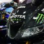 Ngaku Jual Yamaha R15, Foto yang Diunggah Ternyata Motor Buatan "Tetangga"