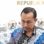 Komnas HAM Sebut 12 Kasus Pelanggaran HAM Tak Ada yang Selesai