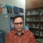 Ngaku Kerap Disadap KPK, Komisioner KPU Viryan Azis: Buat Apa Risih