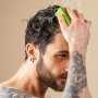 5 Produk Dry Shampoo Unilever Ditarik di Amerika Serikat, Ini Keuntungan dan Kerugian Penggunaannya