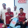 Sambut Mudik, Pertamina Siapkan 90 Titik Kios Pertamina Siaga