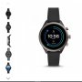 Sport Smartwatch Fossil Rilis di Indonesia