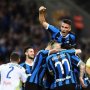 Atalanta dan Inter Milan Pastikan Lolos ke Liga Champions