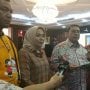 Seknas Prabowo Klaim Tak Ada Batu saat Periksa Isi Ambulans Gerindra