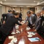 Jonan Temui Inpex di Jepang, Blok Masela Disepakati Usai Mangkrak 20 Tahun