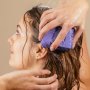 Diklaim Ramah Lingkungan, Lush Rilis Sampo Batangan