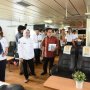 DPR : Tarif Tiket Kapal Feri Perlu Dievaluasi Bertahap