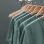 Pesan Kaus di Olshop, Pas Dicek Tulisannya Typo Kebangetan