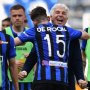 Lolos ke Liga Champions, Pelatih Atalanta Pede Bakal Tampil Oke