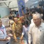 Bazar Ramadan Kemendag Target Raup Omzet Rp 2,38 Miliar
