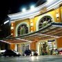 BCL Tampil di Acara Spektakuler Anniversary Mall of Indonesia ke-10