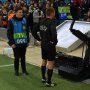 PSSI: VAR Belum Bisa Diterapkan Musim Ini atau Musim Depan