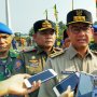 34 Korban Kerusuhan 22 Mei Masih Dirawat, Anies: yang Lain Sudah Pulang