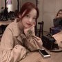Fans Goo Hara Diberi Kesempatan untuk Berikan Penghormatan Terakhir