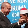 Cerita Haru Anak Kuli, Juara MTQ di Turki Hingga Bertemu Presiden Erdogan
