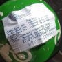 Salut, Abang Ojol Punya Aturan Tegas untuk Customer Tak Tertib