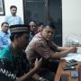 Tim Advokasi Korban Kerusuhan 22 Mei Minta Komnas HAM Panggil Kapolri