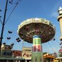 Dunia Kartun Dufan Siap Dibuka saat Lebaran, Intip 7 Wahana Terbaru