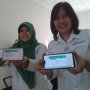 Tak Perlu Risau, BPJS Tetap Layani Pemudik Saat Lebaran