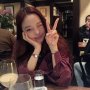 Sering Dapat Komentar Pedas di Internet, Ini Pesona Artis Korea Goo Hara