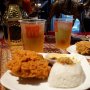 Bukber di McDonalds, Cobain Menu Baru Ayam Serundeng yang Manis dan Gurih