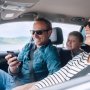 8 Tips Mudik Lebaran Aman dan Lancar dari Grab